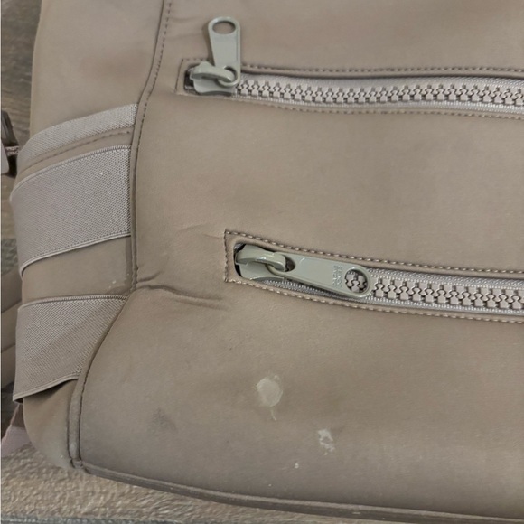 Dagne Dover
Indi Diaper Bag Backpack (Medium) - Picture 7 of 10